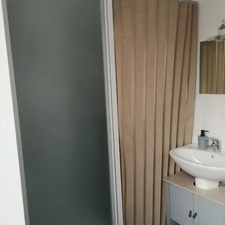 Cosy Entre Epinal Et Nancy